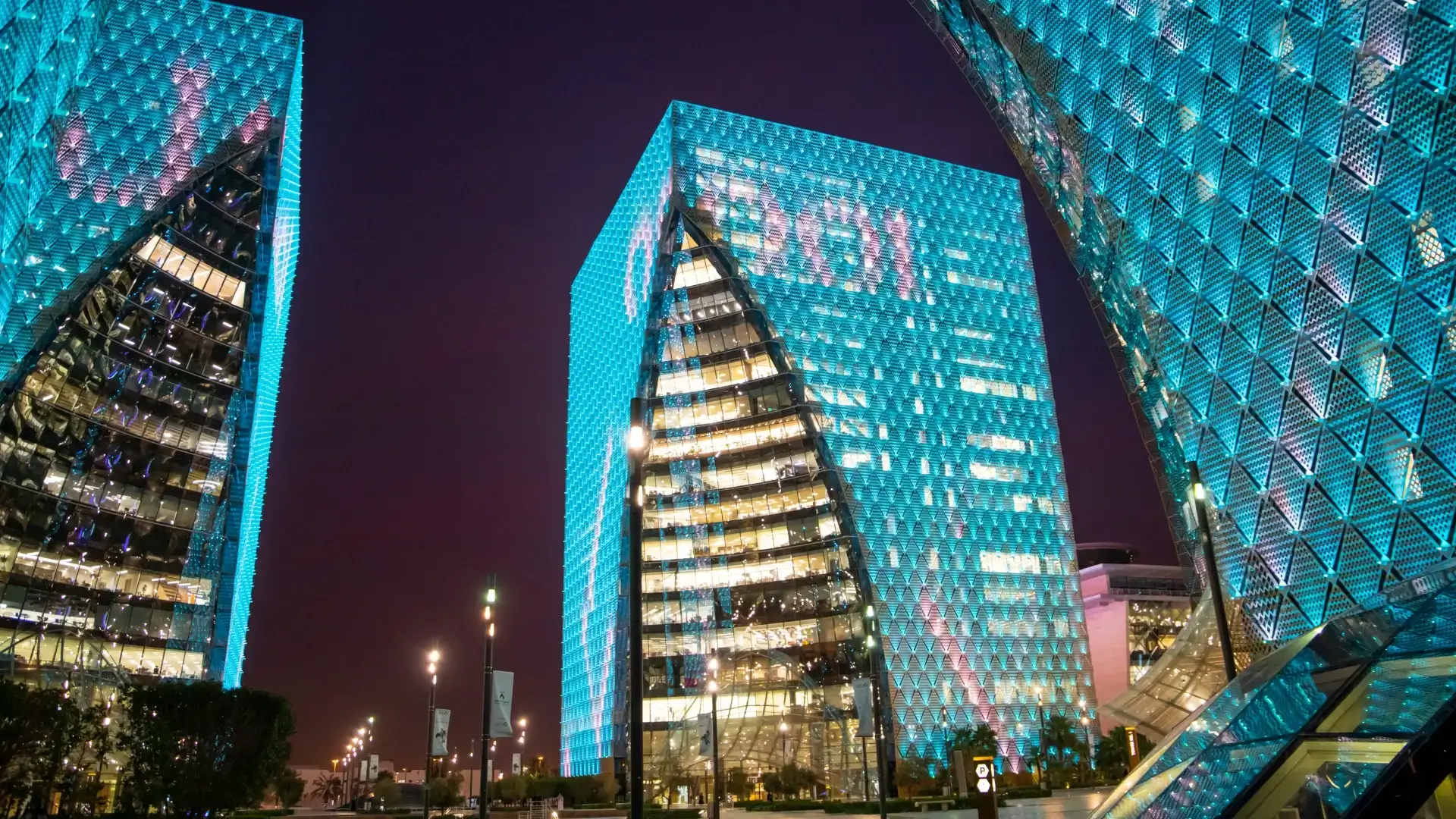 WPC Energy Congress Apr 26–30 2026